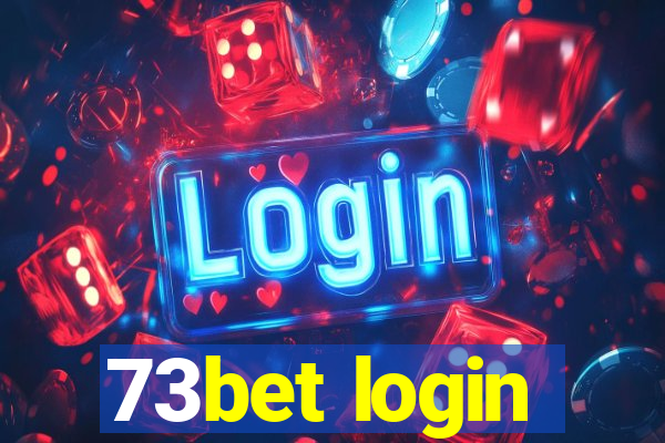 73bet login